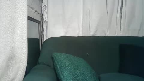 sexy_zapphire2024 online show from 10, 12, 2024