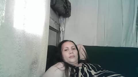 sexy_zapphire2024 online show from 12, 12, 2024