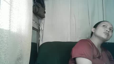 sexy_zapphire2024 online show from 13, 12, 2024