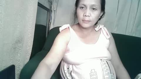 sexy_zapphire2024 online show from 14, 12, 2024