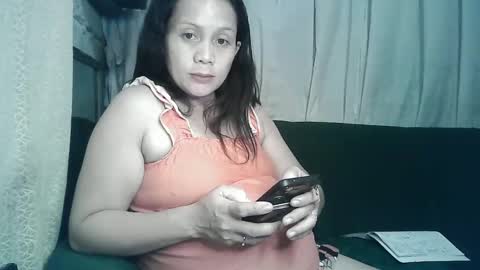 sexy_zapphire2024 online show from 15, 12, 2024