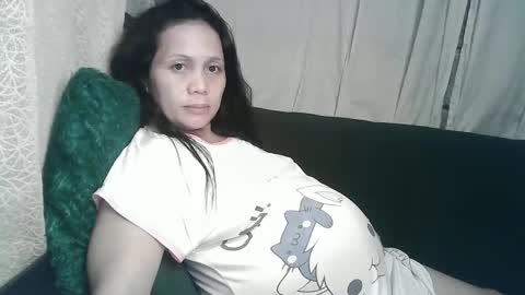 sexy_zapphire2024 online show from 19, 12, 2024