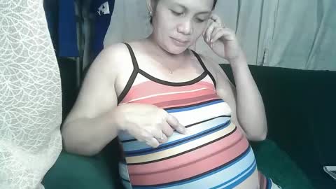 sexy_zapphire2024 online show from 22, 12, 2024