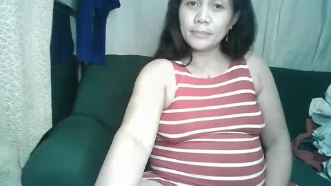 sexy_zapphire2024 online show from 28, 12, 2024