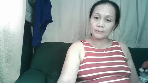 sexy_zapphire2024 online show from 29, 12, 2024