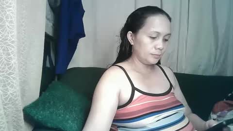 sexy_zapphire2024 online show from 29, 12, 2024