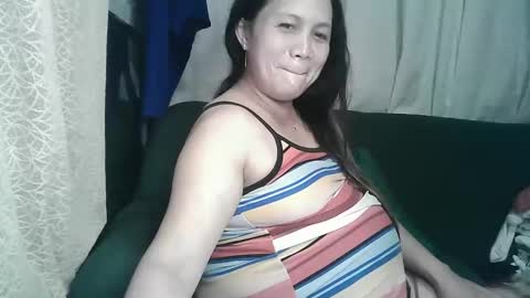 sexy_zapphire2024 online show from 29, 12, 2024