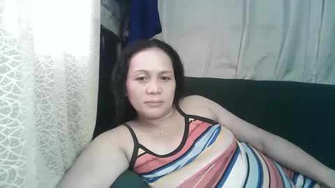 sexy_zapphire2024 online show from 30, 12, 2024