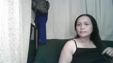 sexy_zapphire2024 online show from 1, 1, 2025