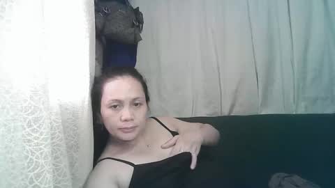 sexy_zapphire2024 online show from 2, 1, 2025