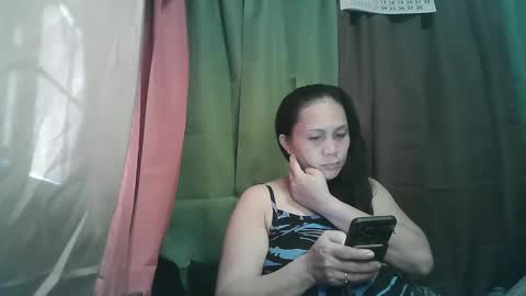 sexy_zapphire2024 online show from 4, 1, 2025