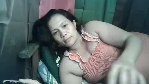 sexy_zapphire2024 online show from 6, 1, 2025