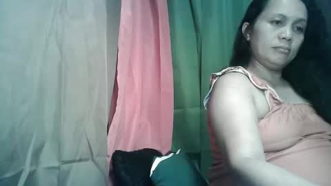 sexy_zapphire2024 online show from 6, 1, 2025