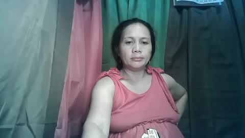 sexy_zapphire2024 online show from 7, 1, 2025