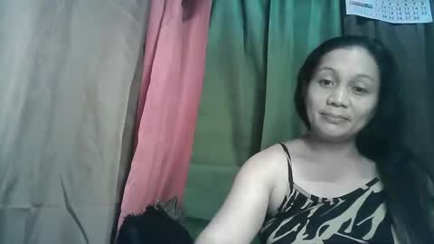 sexy_zapphire2024 online show from 9, 1, 2025