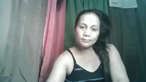 sexy_zapphire2024 online show from 10, 1, 2025