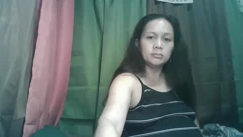 sexy_zapphire2024 online show from 10, 1, 2025