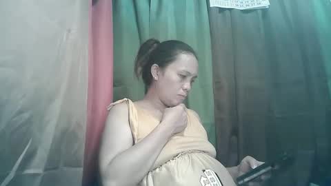 sexy_zapphire2024 online show from 11, 1, 2025