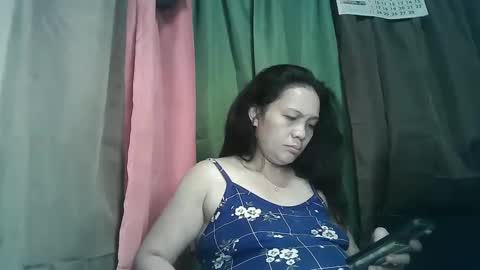 sexy_zapphire2024 online show from 11, 1, 2025