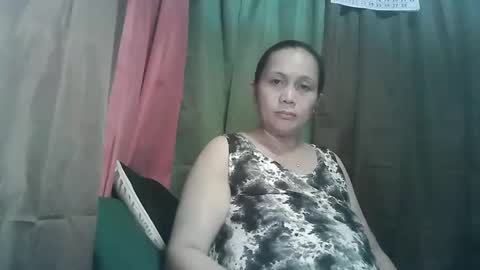 sexy_zapphire2024 online show from 12, 1, 2025