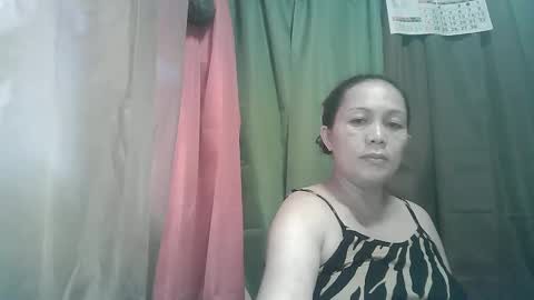 sexy_zapphire2024 online show from 20, 1, 2025