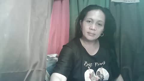 sexy_zapphire2024 online show from 26, 1, 2025