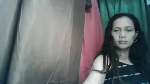 sexy_zapphire2024 online show from 26, 1, 2025