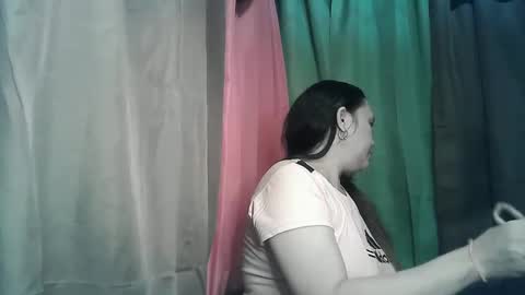 sexy_zapphire2024 online show from 30, 1, 2025