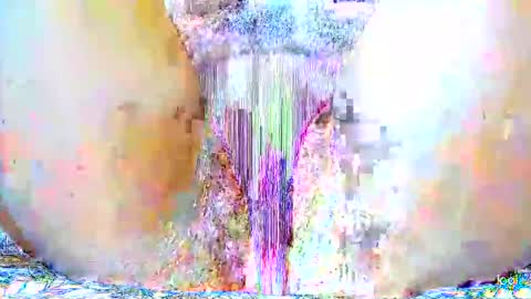 sexyadaforu online show from 19, 1, 2026