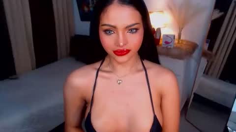 YOUR MISTRESS GODDESSS ADRIANA online show from 7, 12, 2024