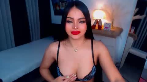 YOUR MISTRESS GODDESSS ADRIANA online show from 26, 1, 2025