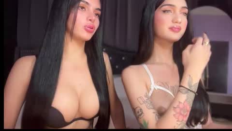 YOUR MISTRESS GODDESSS ADRIANA online show from 27, 9, 2025