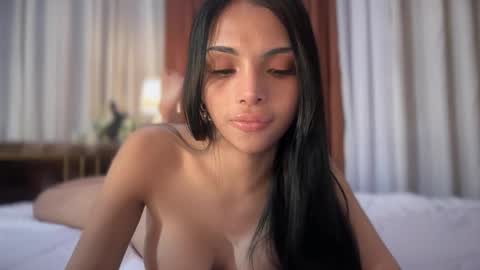 YOUR MISTRESS GODDESSS ADRIANA online show from 11, 1, 2026