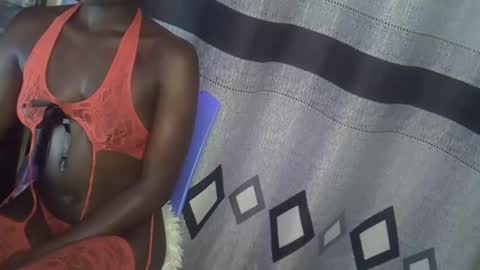 Rita online show from 17, 2, 2026