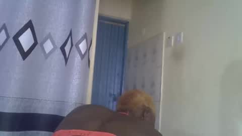 Rita online show from 1, 3, 2026