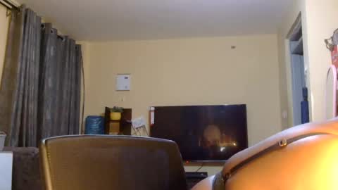 Snapshot of sexyalexa789 chatting on 30, 6, 2026 sexyalexa789 online show from 30, 6, 2026