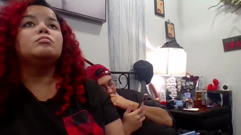 Sylver online show from 4, 1, 2025