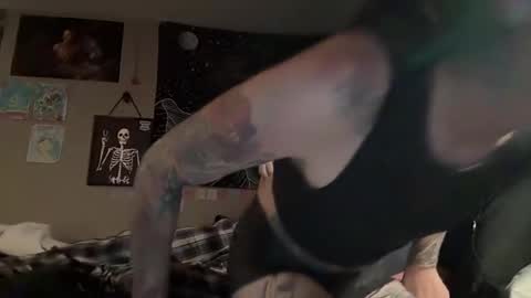 Ollie online show from 24, 5, 2026