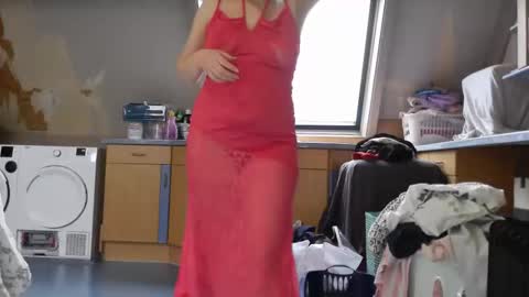 Snapshot of sexyamanda1993 chatting on 24, 2, 2026 Amanda online show from 24, 2, 2026