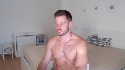 Snapshot of sexyandmarried chatting on 31, 1, 2025 sexyandmarried online show from 31, 1, 2025