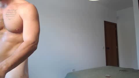 sexyandmarried online show from 16, 10, 2025