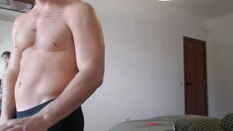 sexyandmarried online show from 18, 10, 2025