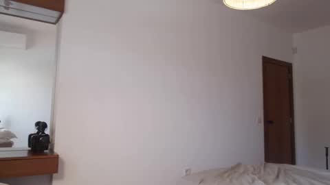 sexyandmarried online show from 20, 10, 2025