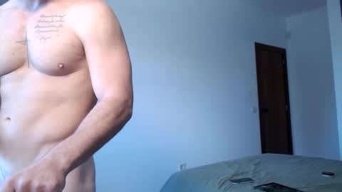 sexyandmarried online show from 26, 11, 2025