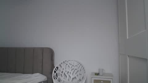 Snapshot of sexyandmarried chatting on 24, 7, 2026 sexyandmarried online show from 24, 7, 2026