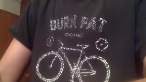 sexyndrew online show from 28, 9, 2025