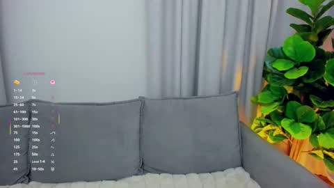 Lou online show from 1, 11, 2025