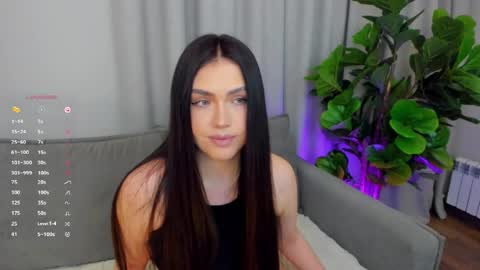 Lou online show from 11, 4, 2026