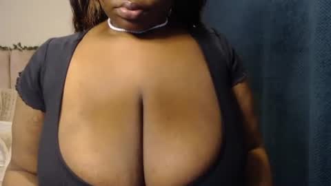 Snapshot of sexyangiexx chatting on 17, 1, 2025 Angie online show from 17, 1, 2025