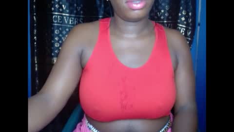 sexyannx online show from 14, 9, 2025